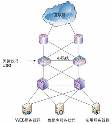 918博天堂(中国游)最新官方网站