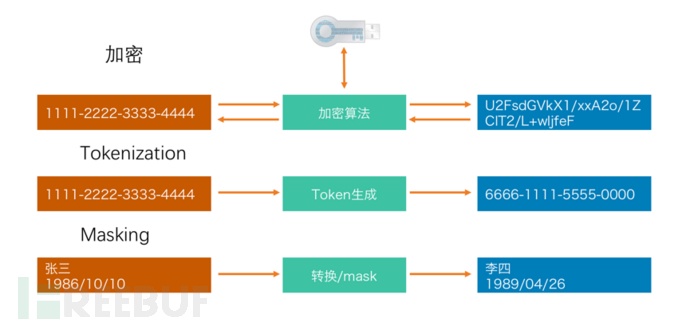 918博天堂(中国游)最新官方网站