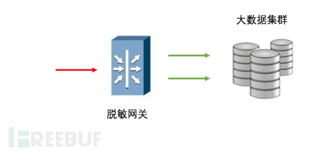918博天堂(中国游)最新官方网站