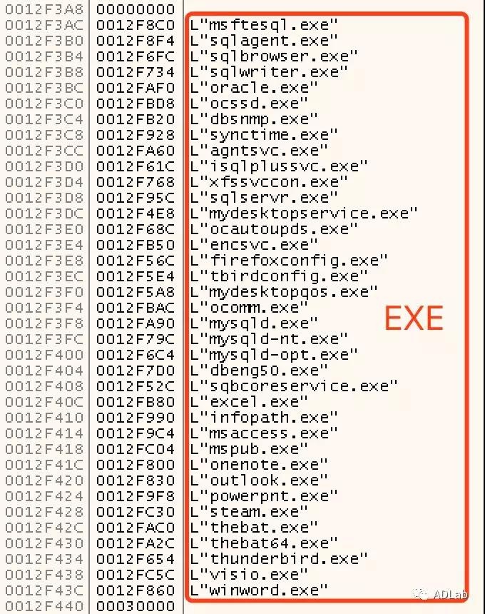 918²©ÌìÌÃ(ÖйúÓÎ)×îйٷ½ÍøÕ¾