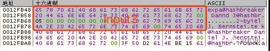 918²©ÌìÌÃ(ÖйúÓÎ)×îйٷ½ÍøÕ¾