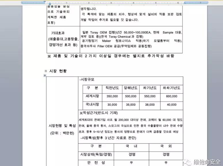 918������(�й���)���¹ٷ���վ