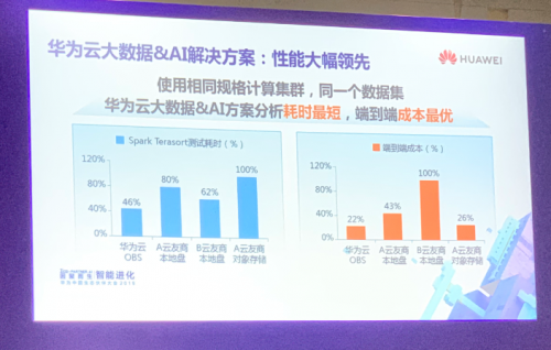 918博天堂(中国游)最新官方网站