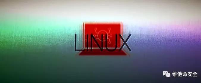 918²©ÌìÌÃ(ÖйúÓÎ)×îйٷ½ÍøÕ¾