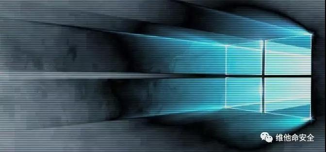 918²©ÌìÌÃ(ÖйúÓÎ)×îйٷ½ÍøÕ¾