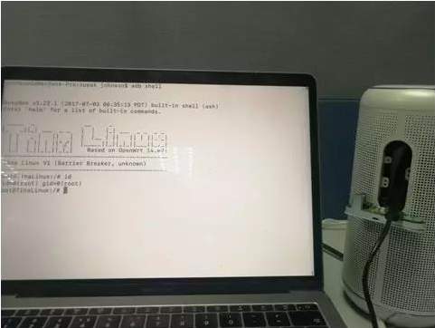 918������(�й���)���¹ٷ���վ