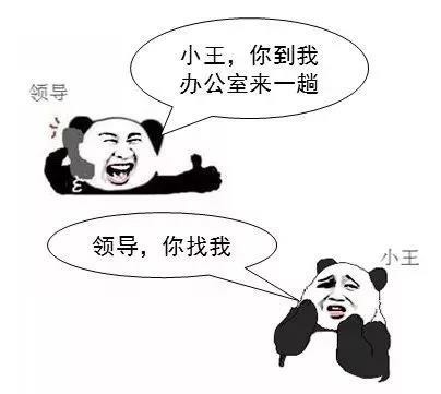 918������(�й���)���¹ٷ���վ