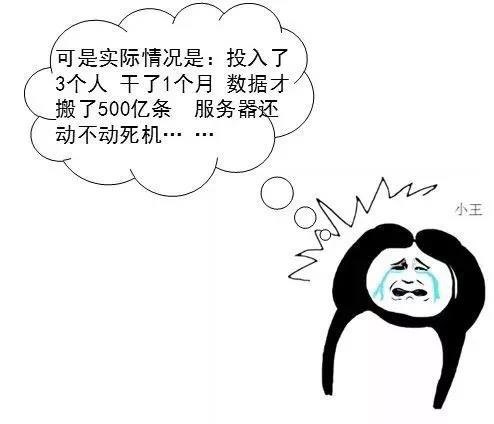 918������(�й���)���¹ٷ���վ