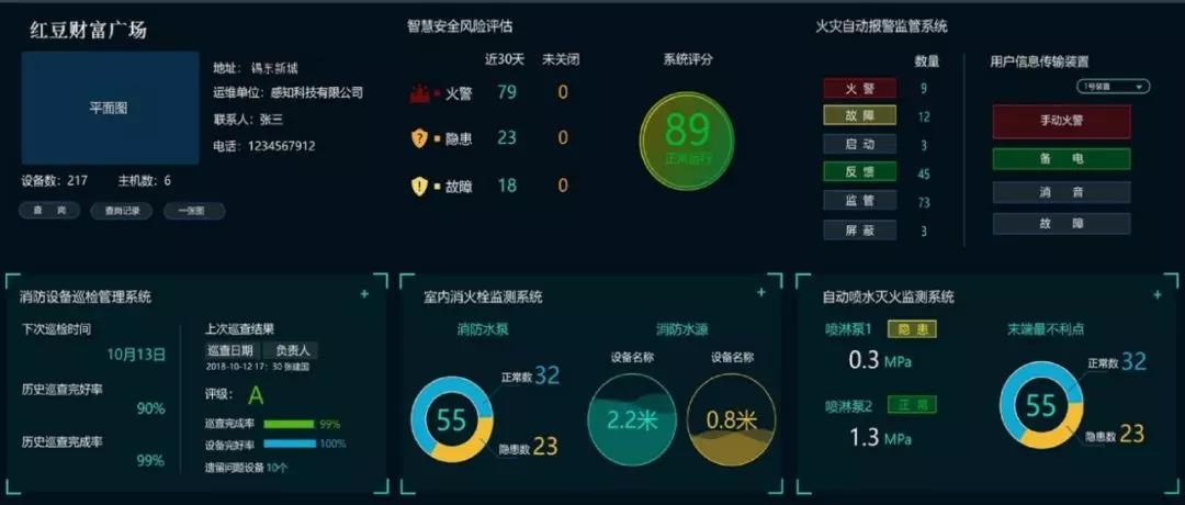 918������(�й���)���¹ٷ���վ