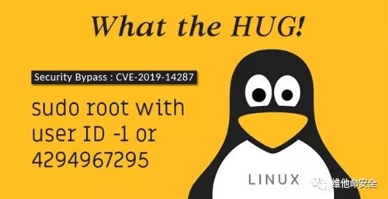 918²©ÌìÌÃ(ÖйúÓÎ)×îйٷ½ÍøÕ¾