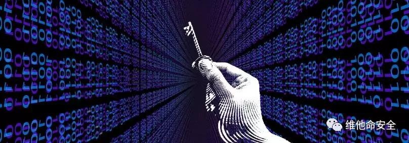 918������(�й���)���¹ٷ���վ