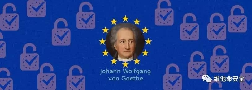 918²©ÌìÌÃ(ÖйúÓÎ)×îйٷ½ÍøÕ¾