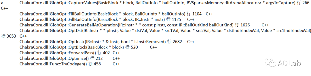 918������(�й���)���¹ٷ���վ