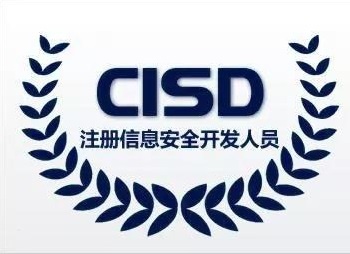 918������(�й���)���¹ٷ���վ