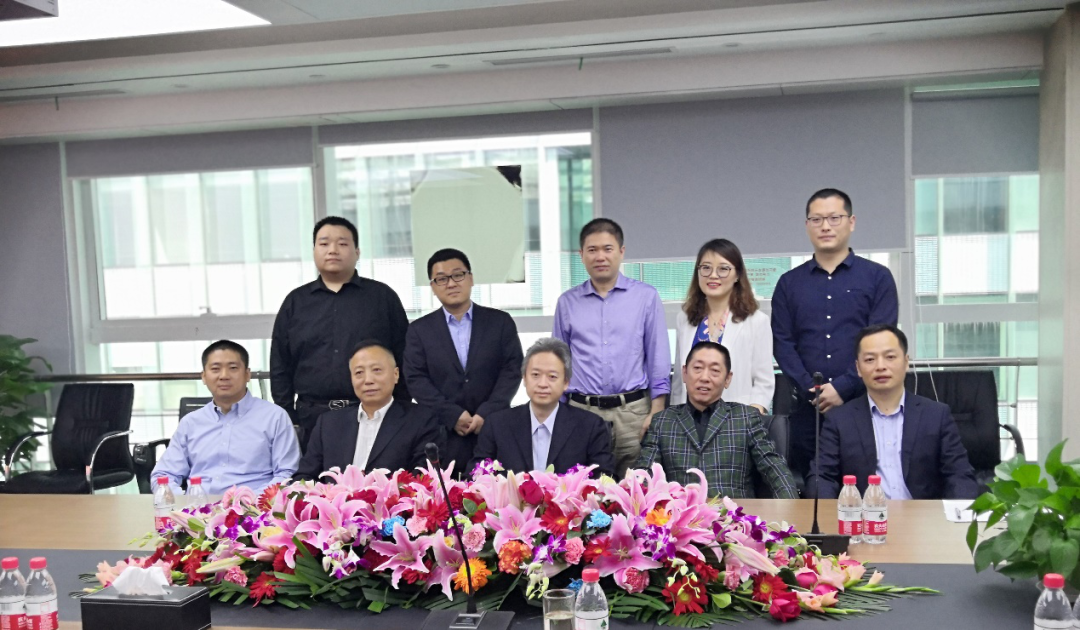 918������(�й���)���¹ٷ���վ