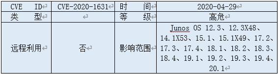 918������(�й���)���¹ٷ���վ