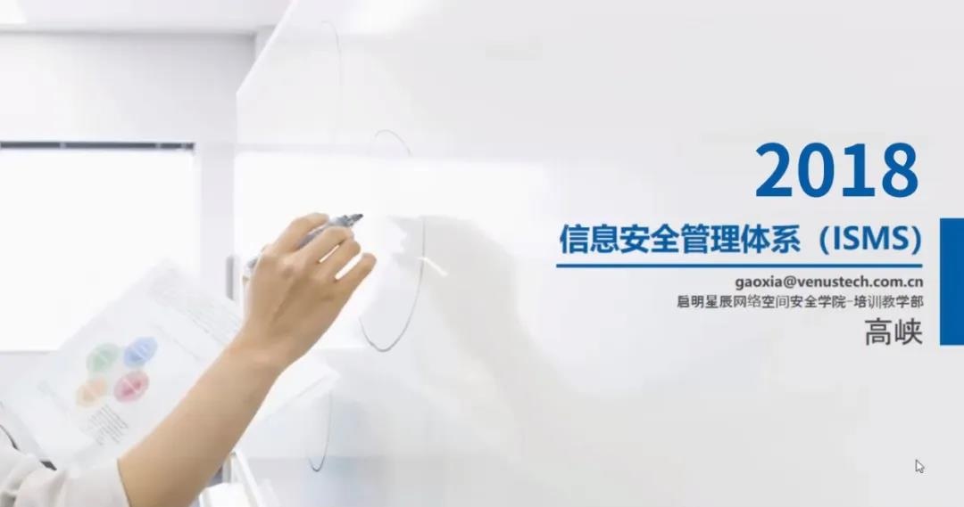 918������(�й���)���¹ٷ���վ