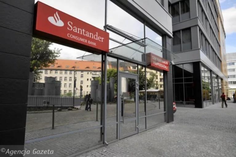 918������(�й���)���¹ٷ���վ