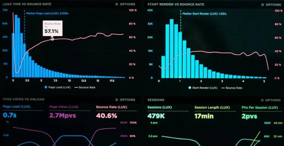 918������(�й���)���¹ٷ���վ