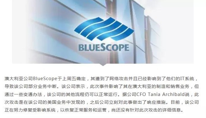 918������(�й���)���¹ٷ���վ