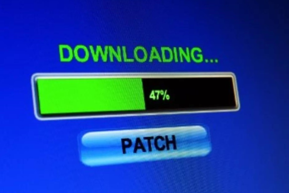 918������(�й���)���¹ٷ���վ