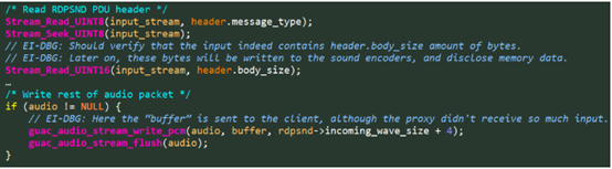 918������(�й���)���¹ٷ���վ