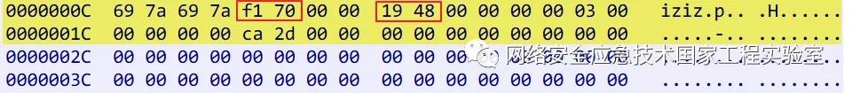 918������(�й���)���¹ٷ���վ