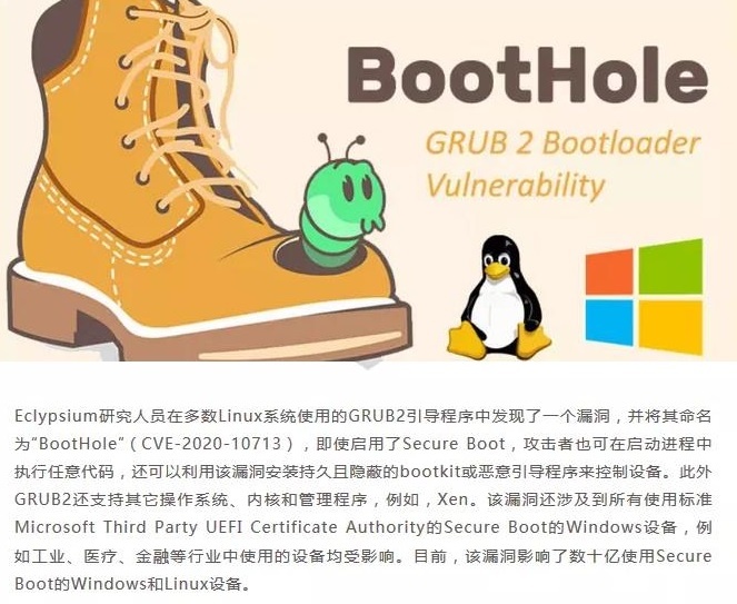 918������(�й���)���¹ٷ���վ