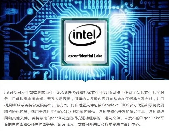 918������(�й���)���¹ٷ���վ